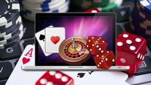 Онлайн казино Snatch Casino