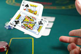 Онлайн казино Snatch Casino