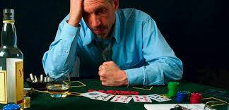 Онлайн казино Snatch Casino