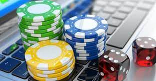 Snatch Casino
